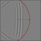 Circular Transmitter