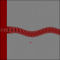 Fibre Optic Cables