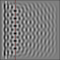 Gratings