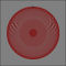 Earthquake S-Waves